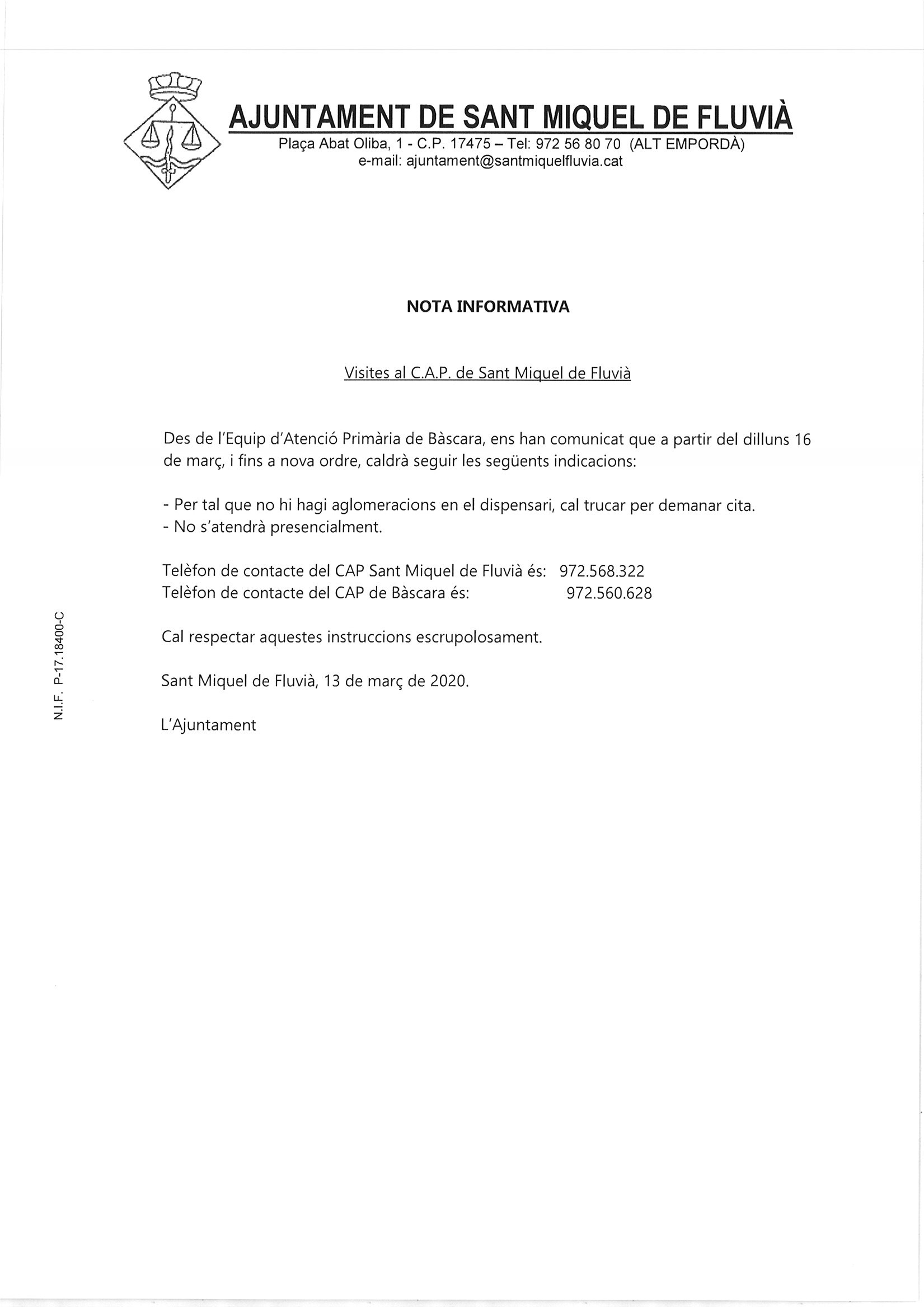 20200313201053_00001