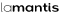 Logotip laMantis