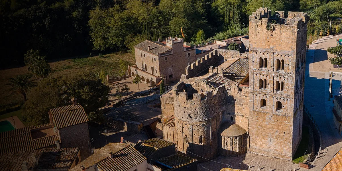 Patrimoni