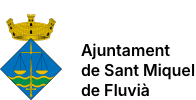 Ajuntament de Sant Miquel de Fluvià | Seu electrònica, tràmits, agenda i patrimoni